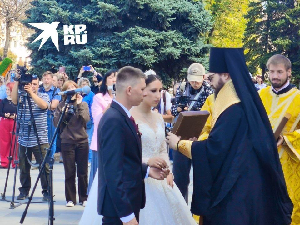 �������� ������������� �� ����