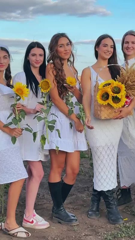 ������� ������ � �������� �������! � ��� ����������� �������, ������� �� �� ����� ���������, ����� ���������� � ����!