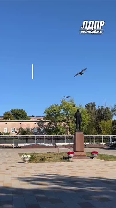 �������, ��� ������ �����!