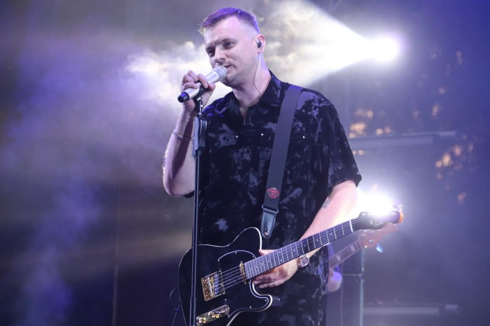 ��������� ������� ����������� ���������� ��������� �� ��� ������