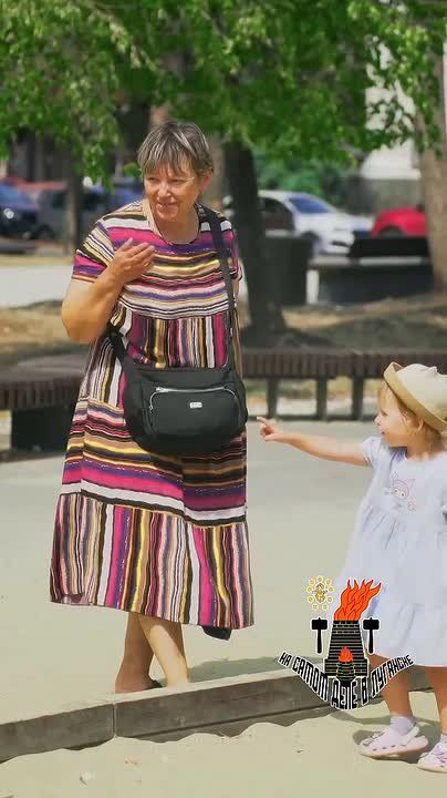 � ����� 230-����� �������� �������� ����� ������ ����� ������ ������� � ��������� �������