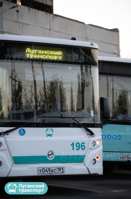 ��������� ��������!. � ����� ������������ 230-����� �. �������� ������ ������������� ���������� ��� "���������������" 13.09.2025� �������� �� 22:00, � ��� �� ������������ �������������� ����� � ������� ��� � ����������...