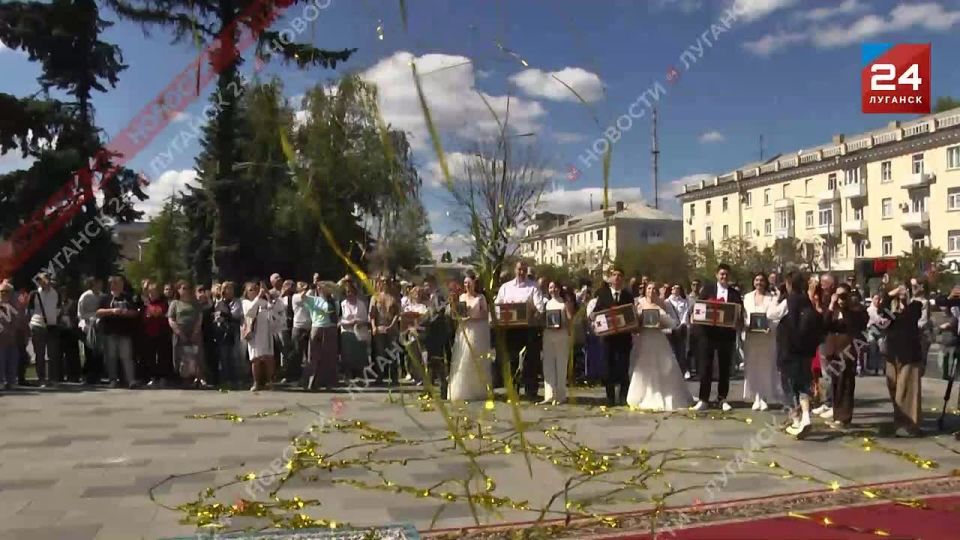 � ���� ������ � �������� ������� ��� ����������� � ����� � ����� ����� ������ ������ ���������