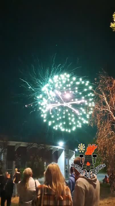 ����������� ��������� � ��������