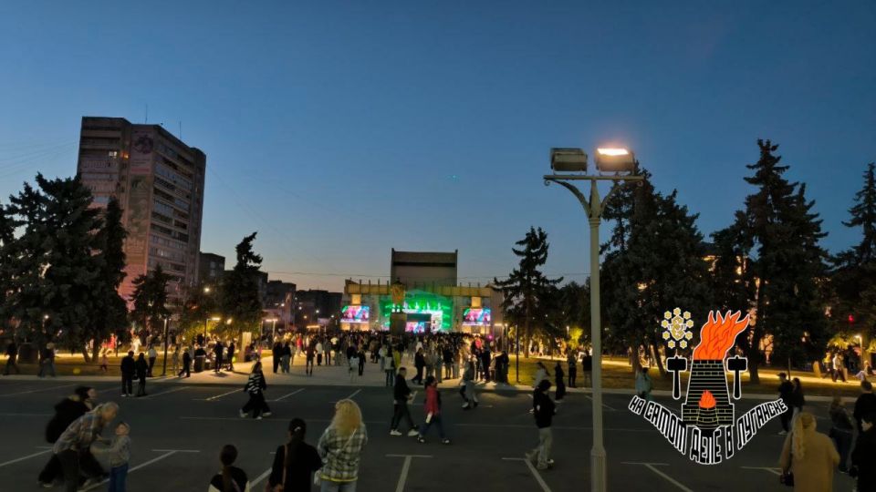 ��������� � ����� ������� ��������� ���� ������