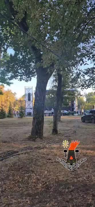 ������� ���� �������� � ����������� �� ��� ������