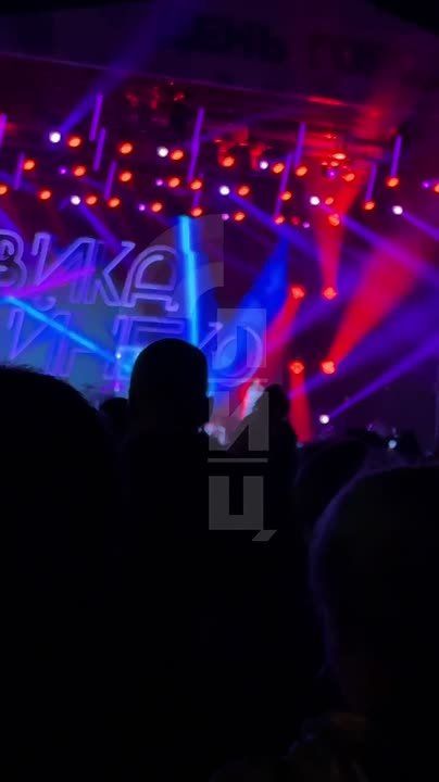 ������� � ���� ������� ����������� �������� ������� �� �������� � 230-�� ��� �������� ��������