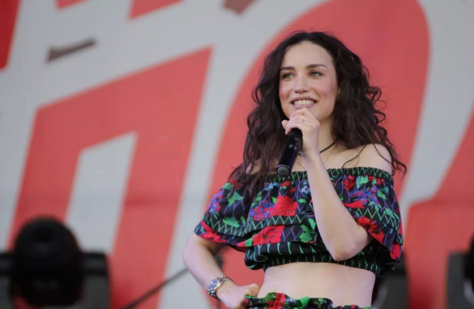 ������� �� ����������� ������� ������� � �������� "������" � �������� ��� �������� ������� �������� 13 �������� �� ����������� ������� � ��������