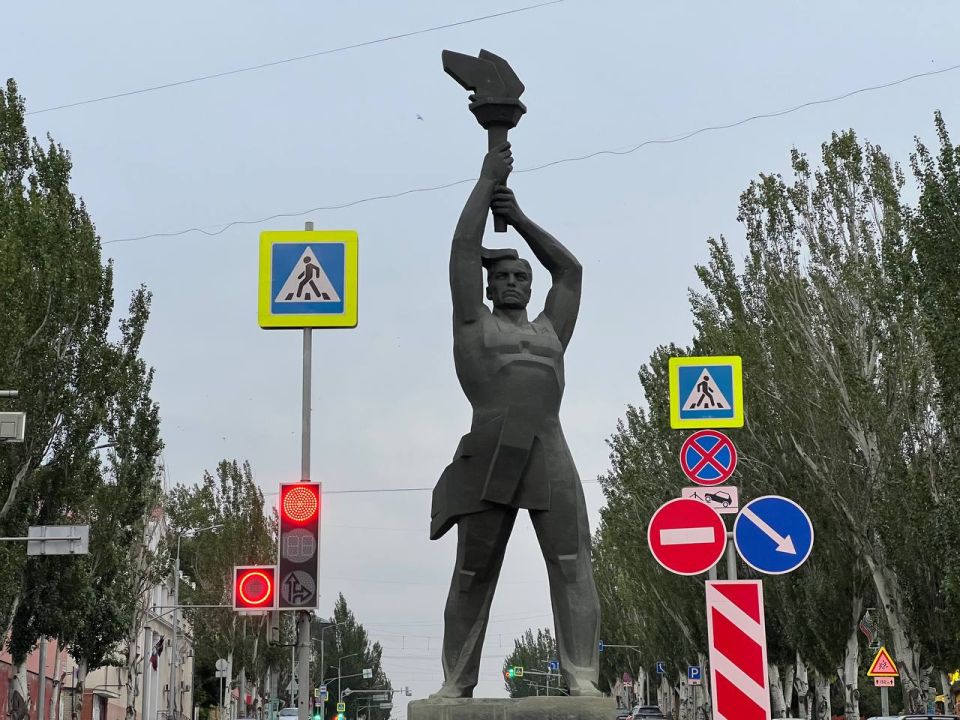 ���� ����� �� ���� ������ � ��������?