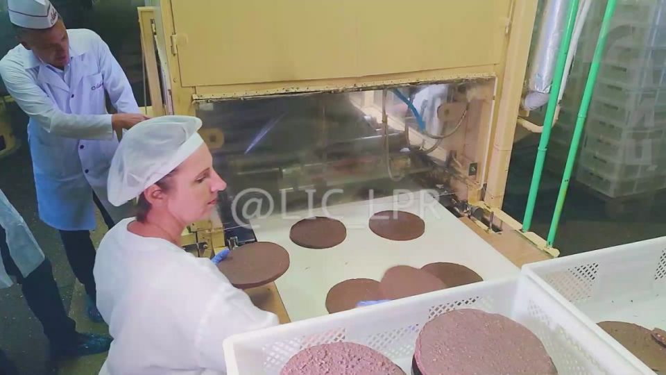 � ��� ������� - ������������� ���� �������� ��� ���� ������� � ���� �������� ������ ���������� ���������