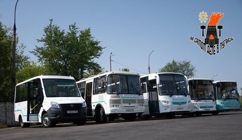 ������� ������������ ��������� ����� �� 22:00