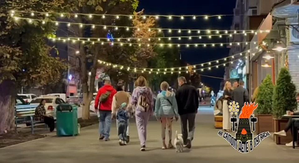 ������ ����� ������ �����