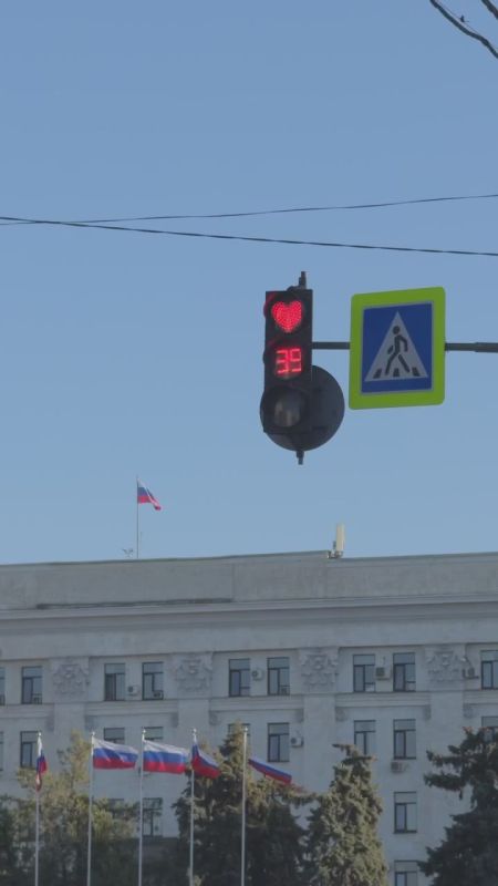 � ���� ������ �� ����� �� ���� �������� ��� ������� ��������-��������!