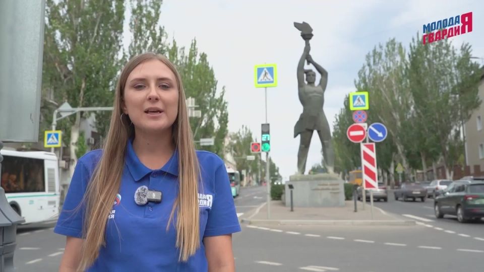 ������� ���������� ��������� �������� ������� ������ ������ ���������� ����� � ���� ��������! �������� ����������� 230 ���!