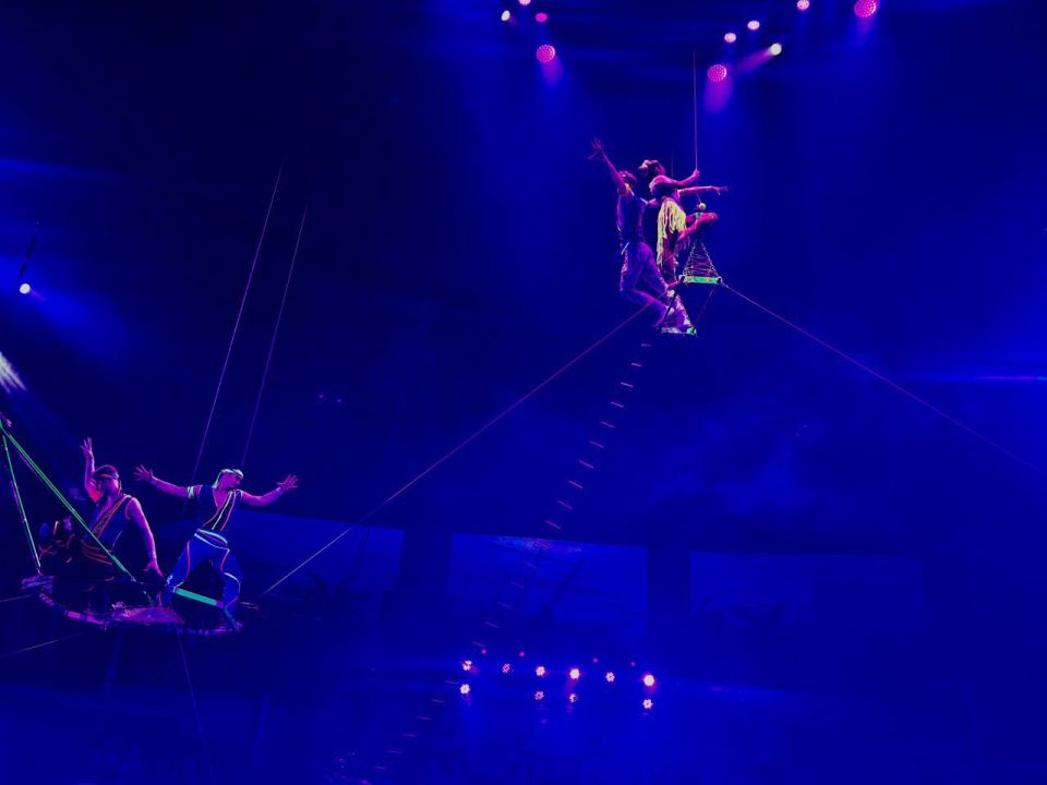 �������� ����������� ��������� ������� ��� ��� ������������ ������������ ������� ������ ������� ������� ���������� � ��������� ��������������� �����