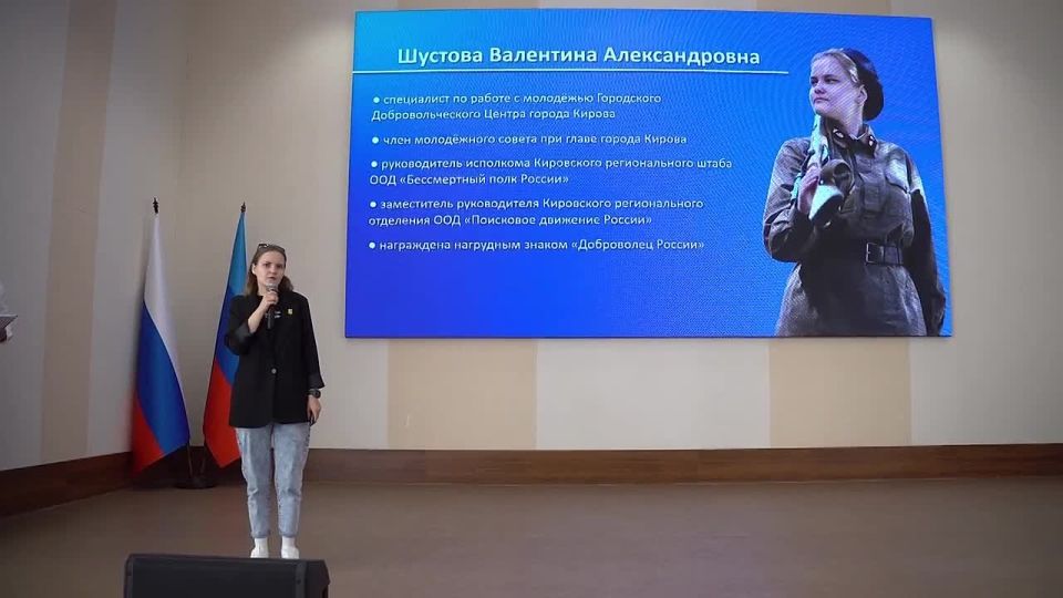 ������ ���� ������ ������� ���������� �� ������ ����� ������ � ����, �� � ��������� ����� �����������: ���������� ����������, ����������� �������, ������������� ����������� � ������������� ���������