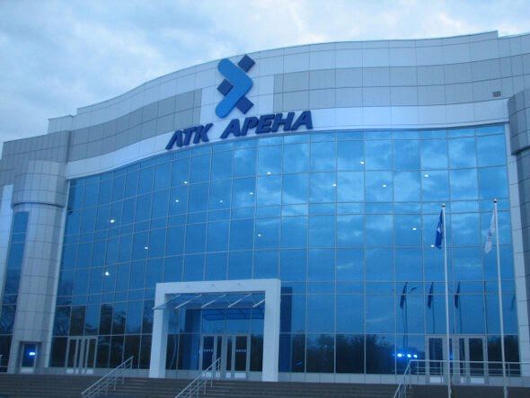 � �������� ������� ����������� ���������� ��������, ����������� ������ ������ � ��� ������ �� "������������" �������� �������� ������������ ���������� ��������� "���������� ������", ��� ������ �� ���������� ��������� ...