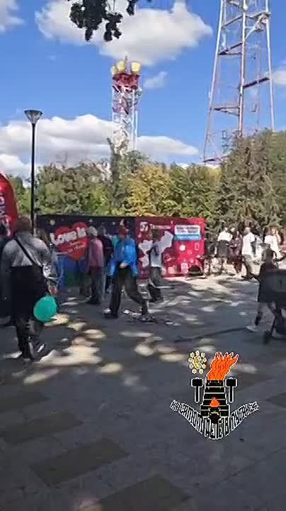 � ����� ����� �� ��� ������ �������� �������� ����������� �������