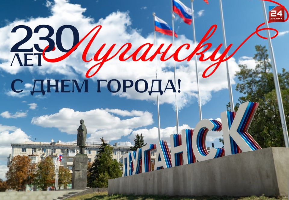 ������ ����, ��������� �������� ����������!