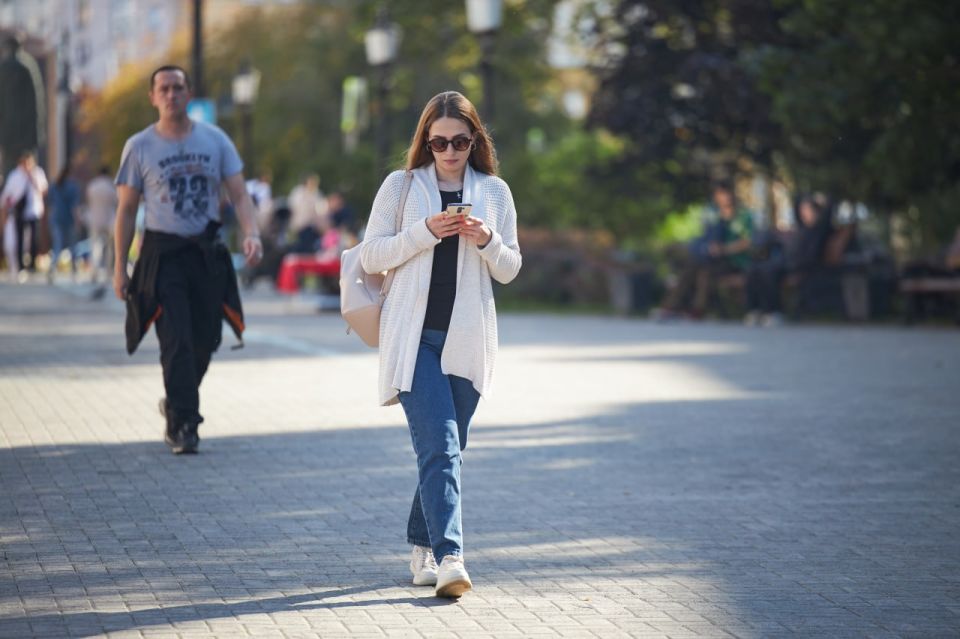 � ��� � ����������� ����� ��������� �� 24 �������� �����