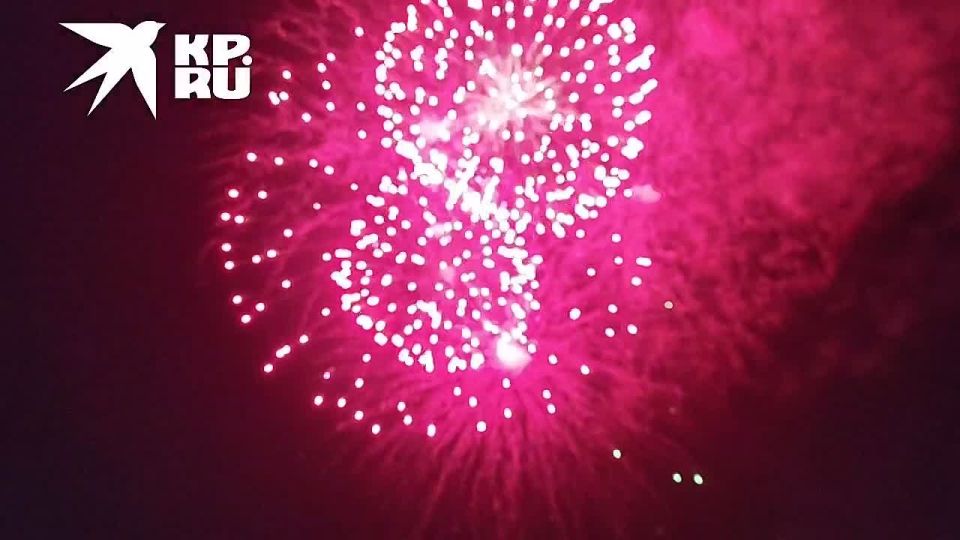 ����������� ���������. ���������� ���� ���� ����� �������