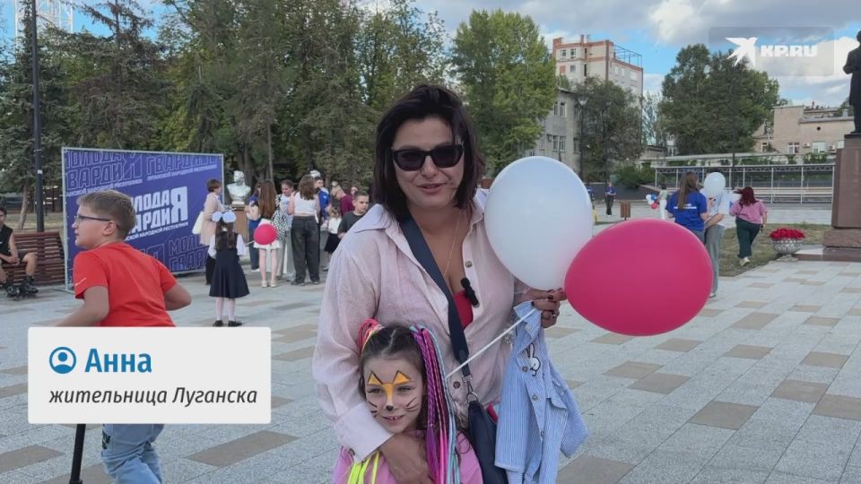 � ����� ��� ������ ��� ���� �������� �������� ��������