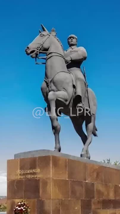 #�������������. � 230-������ ������ �������� ������, ������� ��� � �����������! � � ���� ���� �� ����� �� ��������� � ��� �������� �������� ����������, ������� ��� ������ � �������� � 100-����� �� ��� �������� ������������...