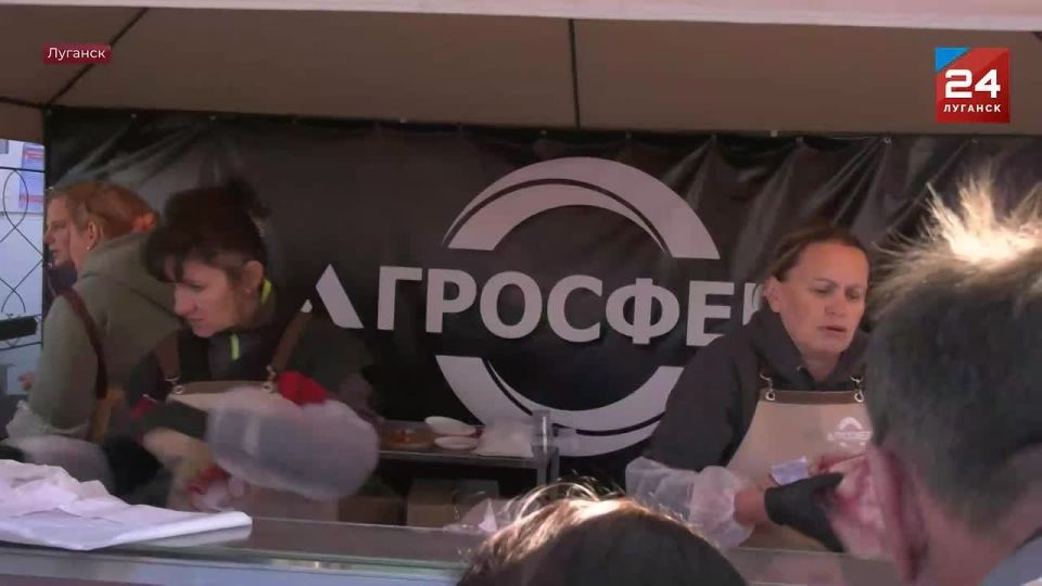 � ������� ����� ��� ���������� ���������� �������� 24� �������� � ������ ������� ������� ���