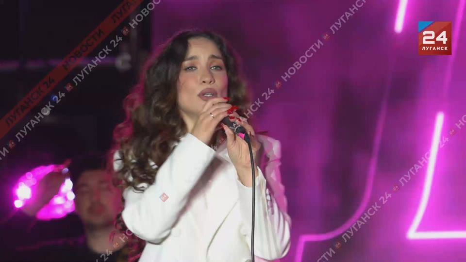 ������� �� ������� ��� � ���������, � ����� ������ �������� ������� ��������� �� ����������� �������� �� ����������� ������� ��������