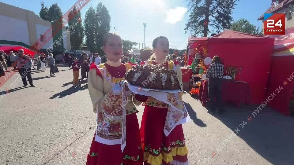 ����������� ������� �� ������ ��� ������ ������ � ��������