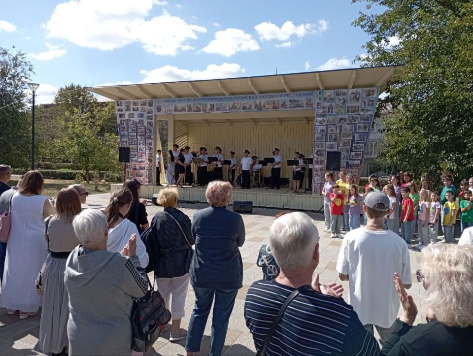 ����� ������ ����� ���������-���������������� ���������� � ������� ���� ��.������� �������, ���� ��. �������� � ������� ���� ����� ��������� ������