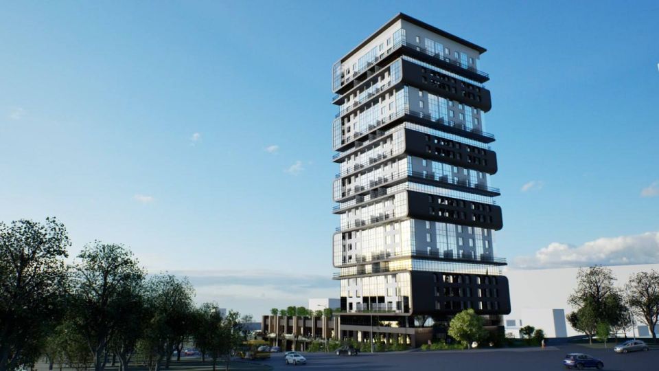 ������� ������ ���������, ������� ��������� �������� � ������� ����������