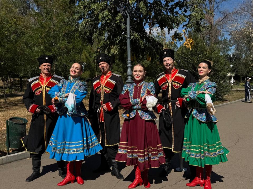 ���������� ������� �������� � ���� ������