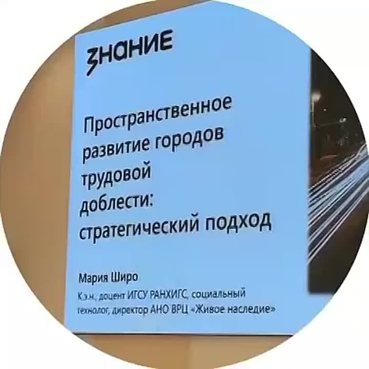 � �� ��� ���������. � �������� ��������� ���� ������ ��������.����.���������