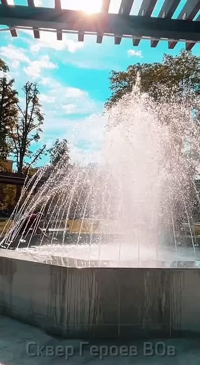 Дарья Лантратова: Луганску - 230!. История любимого города — это история несгибаемой воли и трудового подвига