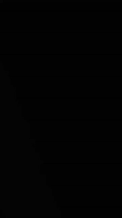 ��������� �� ��������� ������: