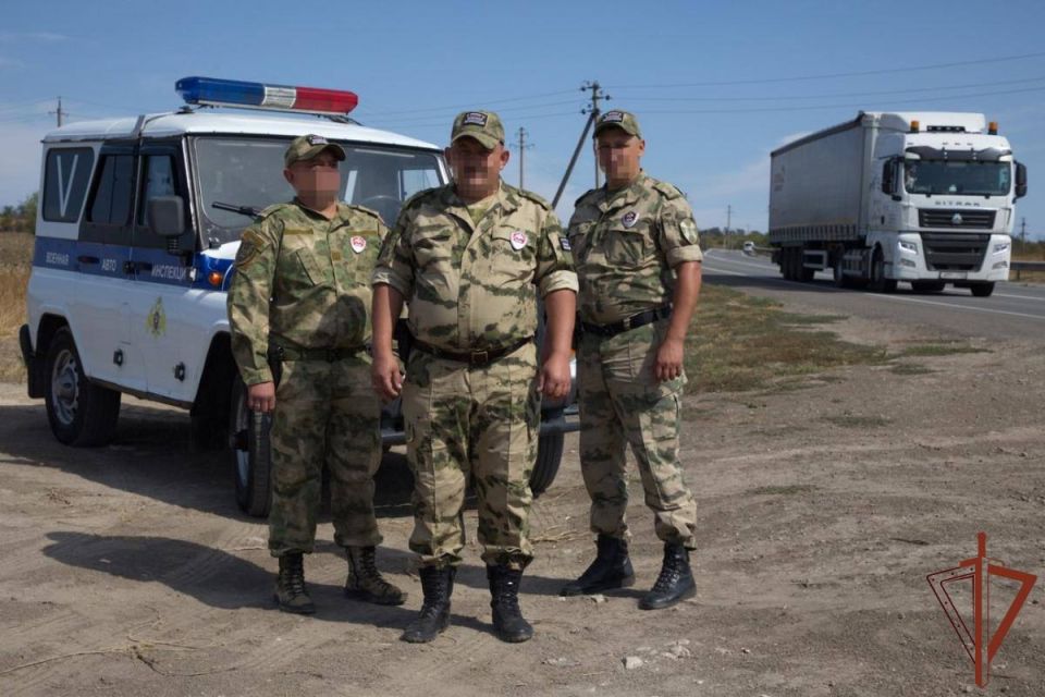 ������������ ������ ���� � ���������� ��� ���������