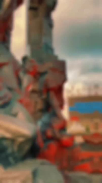 230.. ������� ��������� ���� � ���� �������� ������ ������ �������� ��� �� ������ ��������� ����� ����� �������� ������, ��� �������� � ��������. ��� ������������� ����, �����, ������ � �����, ���������� ����� �����...