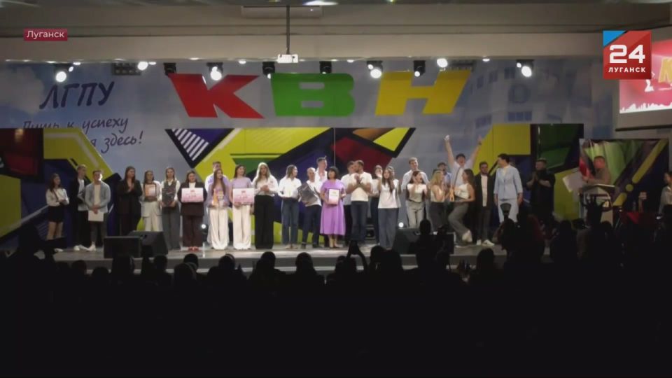 �����, ��������� ���� � ������ �����: �� ���� ���������� ��������������� ������������ ������ ���� ���