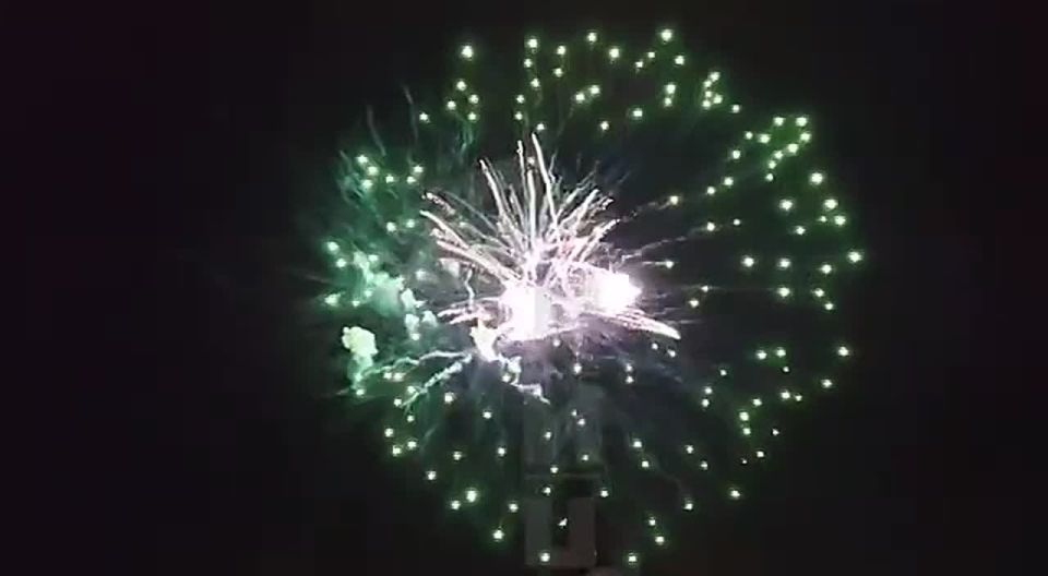 ��� ��������� ������ ����������� �����