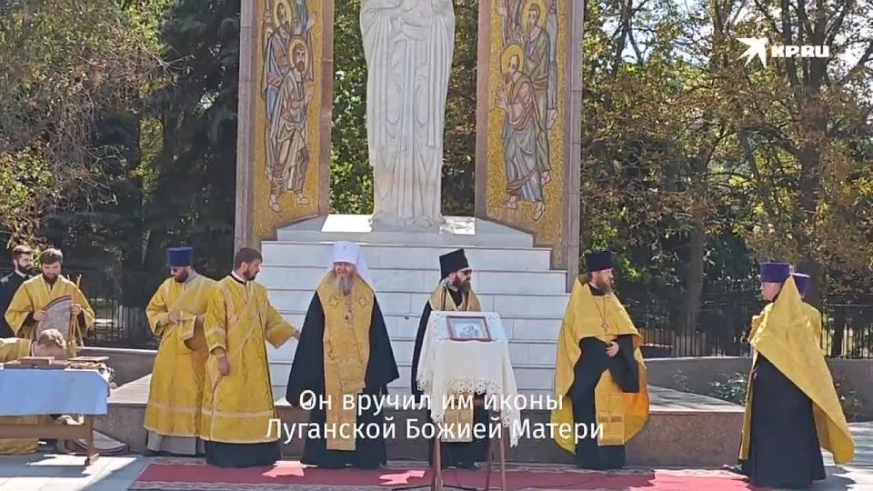 ��� ����������. � �������� ������ ��� ����������. ������� � ������ ����������� ����������� �������������� ����� � ������ �� ����� ��������������� ������ ��������� ������ ������