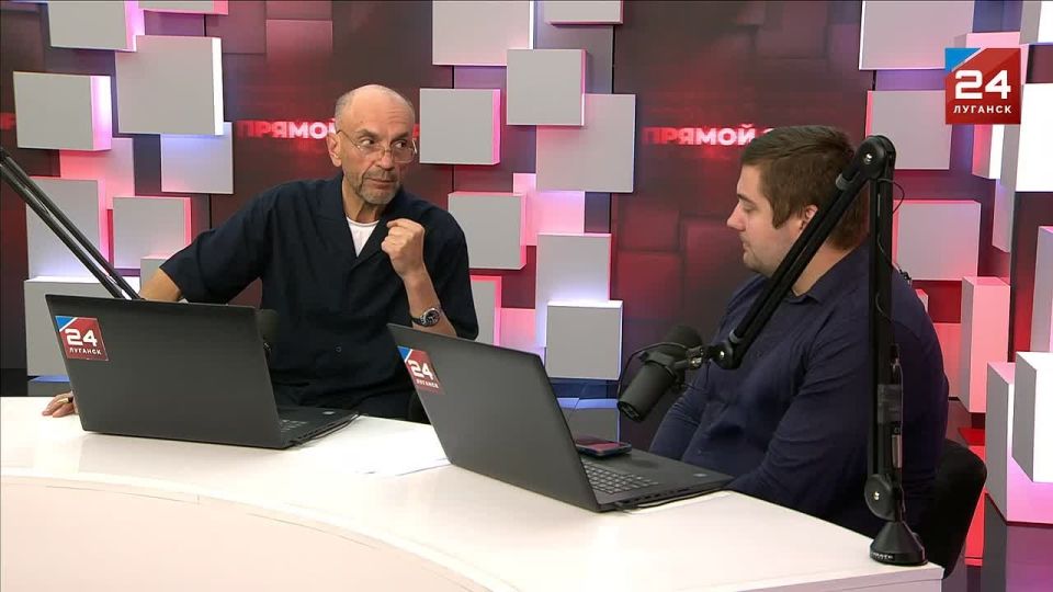 ����� ������� ������������� ����� �����, �� ��� ��� �� ������, ��� �� � ���������