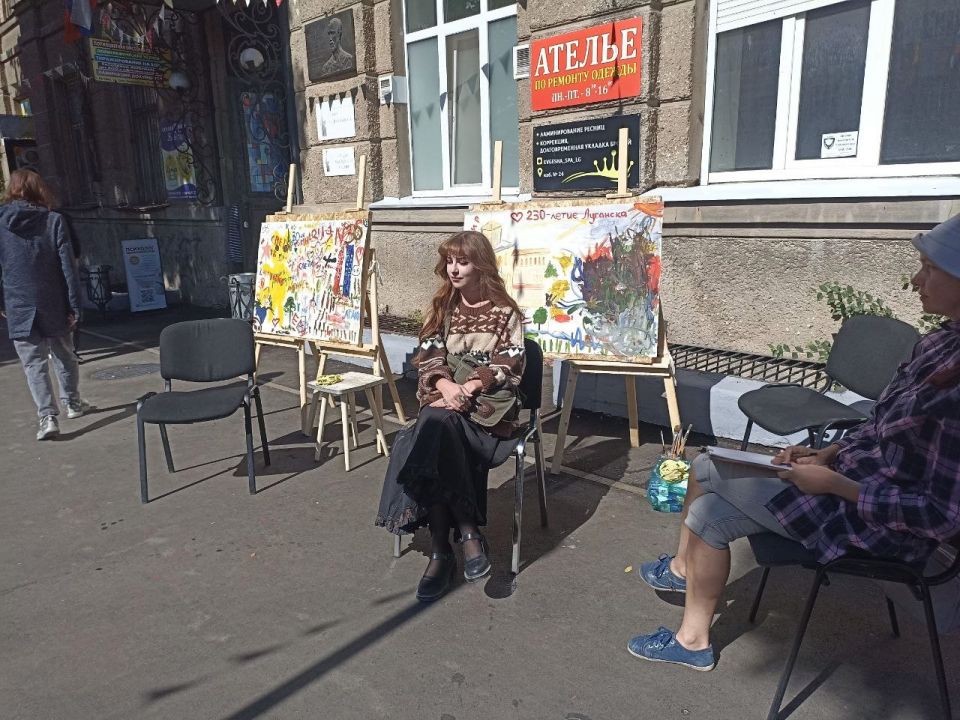 �� ��� ������ ����� ������ ������� (����-�����������) ������������ � ��������� �����