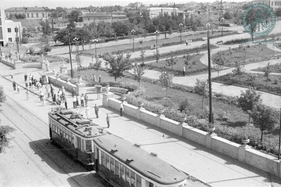 �������� ������ ��������� �������� ���������� �������� 100-������ ������