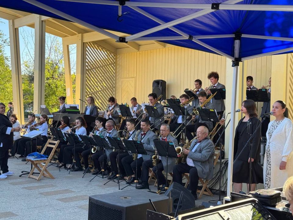 ����������� ����������� �����������, ����������� 230-����� ������ ��������