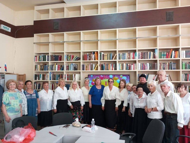 ��������� ��������� ����� ��������� ������ � ��� ������ ����� ������� ������������ ������ � ������ ������