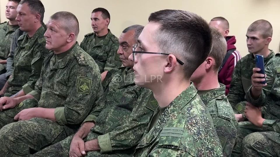 ���������� ������ �������� ������� ��������� �� ������ �� ����������� ������� �������� - �� ����������� ������� ������ ��������� � ���� ���������