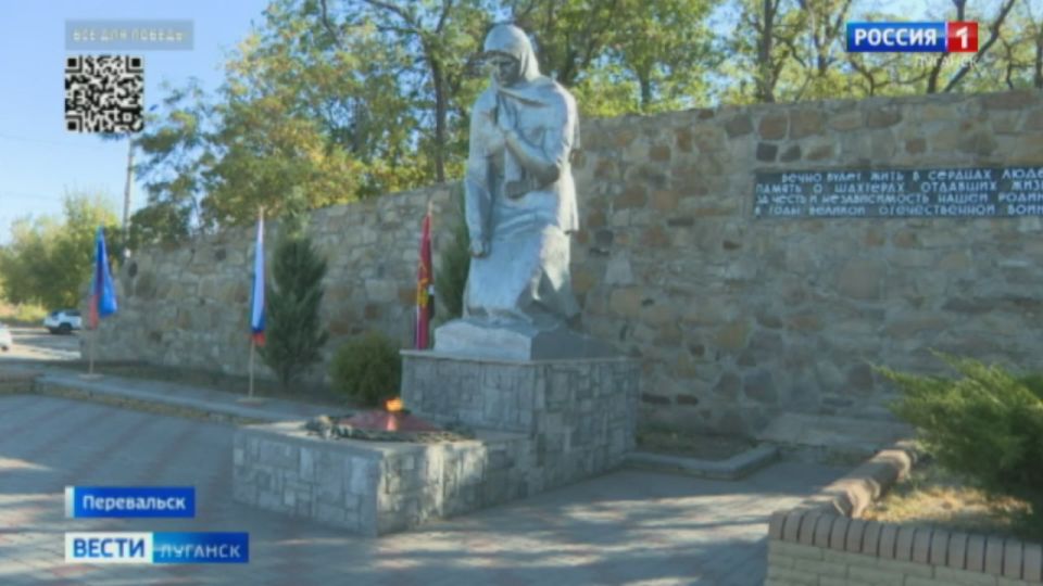 � ����������� ������� ������ ����� �������� ��������