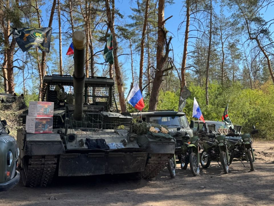 ������������� �������� ������ ������ ��� � ���� ��������