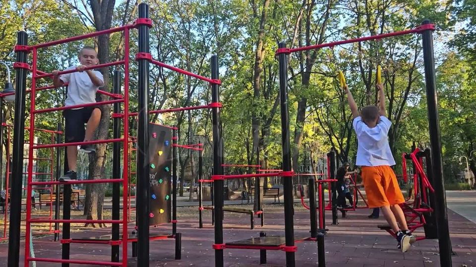 ��� ��� ��� ����� ������ � ��� ��������� ������� ��������� �������� ������������ � ���� � ����� ��������� ���������